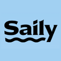 Saily Vouchers