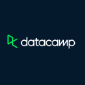 DataCamp Coupons