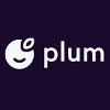 Plum voucher codes