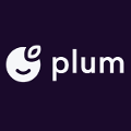 Plum Vouchers