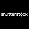 Shutterstock Coupons