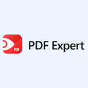 PDF Expert Vouchers