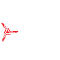 Skytech Gaming Coupons