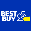 Best Buy Coupons