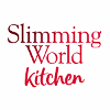 Slimming World Kitchen voucher codes