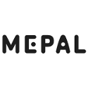 Mepal Gutscheine