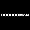 Codes Promo boohooMAN