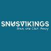 Snus Vikings voucher codes