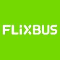 FlixBus Coupons