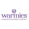 Warmies voucher codes
