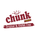 Chunk of Devon Vouchers