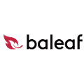 Baleaf coupons
