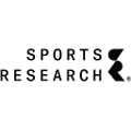 Sports Research coupons
