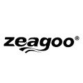 Zeagoo coupons