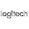 Logitech Coupons
