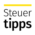 Steuertipps.de Gutschein