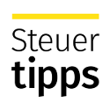Steuertipps.de Gutschein