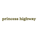 Princess Highway Coupons