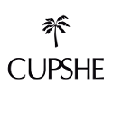 Cupshe Vouchers