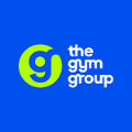 The Gym Group Vouchers