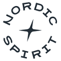 Nordic Spirit Vouchers
