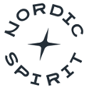 Nordic Spirit Vouchers