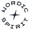 Nordic Spirit voucher codes