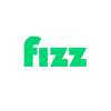 Fizz Coupons