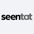 Seentat Vouchers