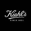 Kiehl's coupons