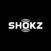 Shokz offres