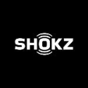 Codes Promo Shokz