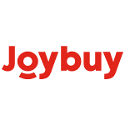 Joybuy Gutscheine