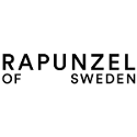 Rapunzel of Sweden Gutscheine