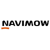 Navimow offres