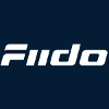 Fiido gutscheine