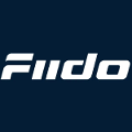 Fiido Gutscheine
