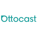 Ottocast Gutscheine