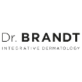 Dr. Brandt Skincare Coupons