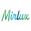 Mirlux Gutscheine