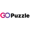 Go Puzzle offres