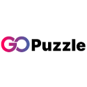 Codes Promo Go Puzzle