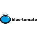 Blue Tomato Gutschein