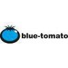 Blue Tomato Gutschein