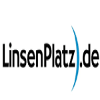 Linsenplatz.de Gutschein
