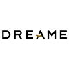 Dreame offres