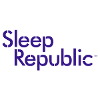 Sleep Republic coupons