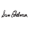 Sam Edelman voucher codes