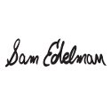 Sam Edelman Vouchers
