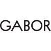Gabor voucher codes